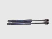 Gasdruckfeder Set Vorne 5123730056706 Mini Mini (F55) Schrägheck 5-drs 2.0 16V Cooper SD (B47C20A) 2015-12