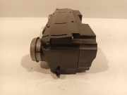 Heizung Bedienung SND644NH608L Honda Civic (FA/FD) Limousine 1.3 Hybrid (LDA2) 2009