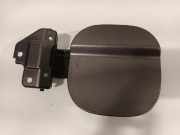 Tankklappe Honda CR-V (RE/RM) SUV 2.0 16V (R20A2) 2010