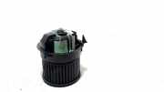 Heizgebläse Motor 567037002005 Citroën C4 Berline (NC) Schrägheck 5-drs 1.6 e-HDI (DV6C(9HR)) 2012-01