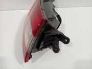 R?cklicht Links Aussen 265553752R Renault Clio IV (5R) Schr?gheck 5-drs 0.9 Energy TCE 75 12V (H4B-408) 2019