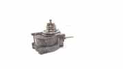 Vakuumpumpe A6462300165 Mercedes-Benz Vito (639.6) Van 2.2 109 CDI 16V (OM646.983) 2003-11