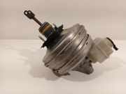 Bremskraftverstärker 296796726013 BMW 5 serie Touring (F11) Kombi 528i 24V (N53-B30A) 2010