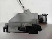 Türschloß Zv Elektrisch Rechts Hinten 567164 Peugeot 308 (4A/C) Schrägheck 1.6 VTI 16V (EP6(5FW)) 2008