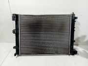 Radiator 214105FA0B Nissan Micra (K14) Schrägheck 1.0 IG-T 100 (HR10DET(H4D)) 2020