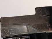 Luftdüse 8Y0121293A Audi RS 3 Sportback (8YA) Schrägheck 5-drs 2.5 TFSI 20V Quattro (DNWC) 2021-12