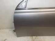 Tür Links Vorne Subaru Legacy Wagon (BR) Kombi 2.0 D 16V (EJ20Z) 2009