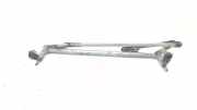 Scheibenwischer Mechanisch Vorne 1K1955023F Volkswagen Jetta III (1K2) Limousine 1.6 (BSE) 2006-06 BSE