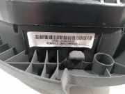 Airbag Lenkrad 985108408R Renault Twingo II (CN) Schrägheck 3-drs 1.2 16V (D4F-772(D4F-J7)) 2010-04