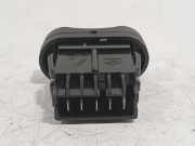 Zentralverriegelung Schalter 870250 Dacia Duster (HS) SUV 1.6 16V (K4M-696(K4M-H6)) 2012