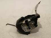 T?rschlo? Zv Elektrisch Links Hinten 81410H8010 Kia Stonic (YB) SUV 1.0i T-GDi 12V (G3LC) 2018-03