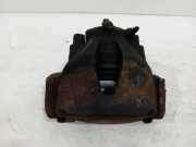 Bremssattel Links Vorne Saab 9-3 I (YS3D) Schrägheck 2.0t 16V (B204E) 1999