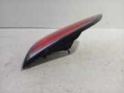 Reflektor rechts achter 9685225580 Citroën C3 (SC) Schrägheck 5-drs 1.6 HDi 92 (DV6DTED(9HP)) 2014-04