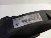 Kühlerventilator 214812415R Renault Scénic III (JZ) Großraumlimousine 1.4 16V TCe 130 (H4J-700(H4J-A7)) 2009-11