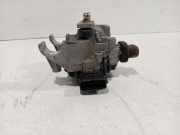 Scheibenwischermotor Vorne 288004542R Renault Clio IV Estate/Grandtour (7R) Kombi 5-drs 1.5 Energy dCi 90 FAP (K9K-608(K9K-B6)) 2015