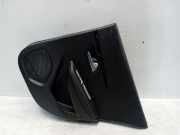 Türverkleidung RA 98301551AK Peugeot 208 II (UB/UH/UP) Schrägheck 5-drs 1.2 Vti 12V PureTech 130 (EB2ADTS(HNS)) 2022