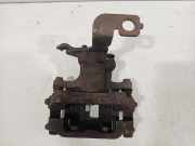 Bremssattel Links Hinten Toyota Avensis Wagon (T27) Kombi 1.6 16V VVT-i (1ZRFAE) 2014