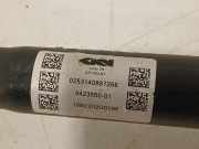 Antriebswelle Rechts Hinten 942355001 BMW 3 serie (G20) Limousine 330e xDrive 2.0 TwinPower Turbo 16V (B48-B20A) 2019