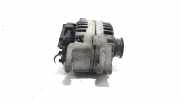 Lichtmaschine 0124425025 Opel Astra H SW (L35) Kombi 1.8 16V (Z18XE(Euro 4)) 2005-04