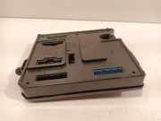 Steuergerät Body Control A2C53284891 Renault Zoé (AG) Schrägheck 5-drs R90 (5AQ-601) 2015-10