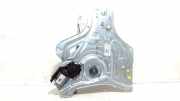 Fensterheber Elektr. Links Vorne 824702Y010 Hyundai iX35 (LM) SUV 2.0 16V (G4KD) 2010-06