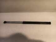 Gasdruckfedern Set Hinten AM51R406A10 Ford C-Max (DXA) Großraumlimousine 1.6 SCTi 16V (JQDA) 2011
