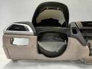 Airbag Set BMW 1 serie (F20) Schrägheck 5-drs 116i 1.6 16V (N13-B16A) 2012