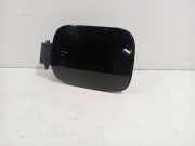 Tankklappe Volkswagen Jetta IV (162/16A) Limousine 1.4 TSI Hybrid 16V (CNLA(Euro 5)) 2013 CNLA(Euro 5)