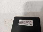 Antenne Verst?rker 3g9035534 Volkswagen Golf VIII (CD1) Schr?gheck 2.0 GTI 16V (DNPA) 2021-03 DNPA