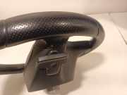 Lenker a1724604803 Mercedes-Benz E (C207) Coup? E-200 2.0 Turbo 16V (M274.920(Euro 6)) 2013-04