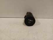 Start/stop Schalter 251503993R Renault Scenic E-Tech Electric (RCB) SUV EV87 (6AM-40) 2025-06