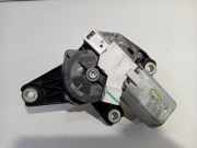 Scheibenwischermotor Hinten 53014312 Renault Trafic Passenger (1JL/2JL/3JL/4JL) Bus 2.0 dCi 16V 120 (M9R-710(M9R-V7)) 2019