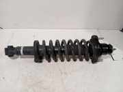 Stoßdämpfer Links Hinten 4162A564 Mitsubishi Eclipse Cross (GK/GL) SUV 2.4 16V PHEV 4x4 (4B12) 2021-07