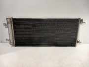 Radiator 427460812 Opel Astra K Schrägheck 5-drs 1.6 CDTI 110 16V (B16DTU) 2018-07