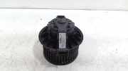 Heizgebläse Motor 0130115551 Ford Fiesta 6 (JA8) Schrägheck 1.4 16V (SPJA(Euro 4)) 2010