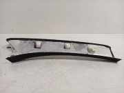 A S?ule Verkleidung Links 51437221023 BMW 1 serie (F20) Schr?gheck 5-drs 125i 2.0 16V (B48-B20B) 2018-12