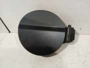 Tankklappe 6V9809999 Skoda Fabia III Kombi (NJ5) Kombi 5-drs 1.2 TSI 16V Greentech (CJZD(Euro 6)) 2017-04