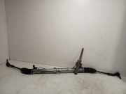 Lenkgetriebe 8891084M0 Volvo V60 I (FW/GW) Kombi 2.4 D6 20V Plug-in Hybrid AWD (D82PHEV) 2014-02