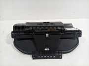 Tachoeinheit Kmh P32320031 Volvo XC60 II (UZ) SUV 2.0 T6 16V Plug-in Hybrid AWD (B4204T46) 2021