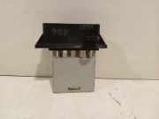 Heizwiderstand Opel Karl Schrägheck 5-drs 1.0 ecoFLEX 12V (B10XE) 2015