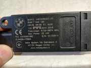 Antenne 18899510H BMW Z4 Roadster (G29) Cabrio M40i 3.0 Twin Power Turbo 24V (B58-B30C) 2019-09