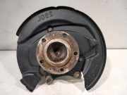 Radnabe Links Hinten 9819188080 DS DS 7 Crossback SUV 1.6 16V E-Tense 225 (EP6FADTXHPD(DGZ)) 2021-01 EP6FADTXHPD(DGZ)