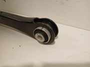 Querlenker Rechts Hinten 7915358 BMW 1 serie (F40) Schrägheck 120i 2.0 TwinPower 16V (B48-A20A) 2022