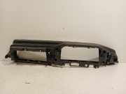 Zierleiste 5H0858560 Volkswagen Golf VIII (CD1) Schrägheck 2.0 TSI R 16V 4Motion (DNFF) 2023 DNFF