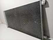 Klimakondensator 921006188r Renault Trafic (1FL/2FL/3FL/4FL) Van 2.0 dCi 16V 120 (M9R-710(M9R-V7)) 2021-04