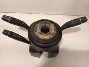 Kombischalter a2129008523 Mercedes-Benz E (C207) Coupé E-200 2.0 Turbo 16V (M274.920(Euro 6)) 2013-04