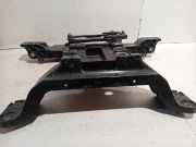 Batteriekasten 1EA820034C Volkswagen ID.4 (E21) SUV Performance 77 kWh (EBJA) 2021 EBJA