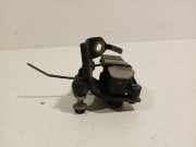 Leuchtweitenregulierung Rechts 31360329 Volvo XC90 II SUV 2.0 T8 16V Twin Engine AWD (B4204T35) 2015-10