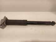 Sto?d?mpfer Links Hinten 562106ua1b Nissan Qashqai (J12) SUV 1.3 DIG-T MHEV 16V (HR13DDT) 2023-01