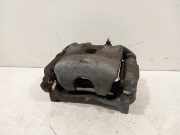 Bremssattel Links Vorne Nissan Leaf (ZE0) Schrägheck Leaf (EM57) 2016-06